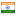 indianewsnetwork.co.in hosted country